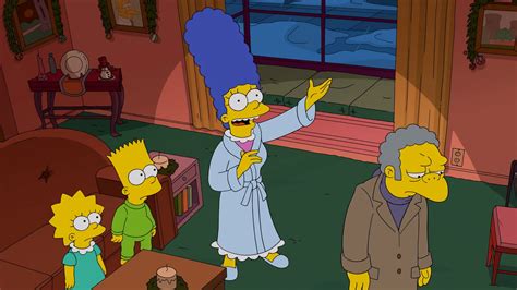 the simpsons season 26 vodrip